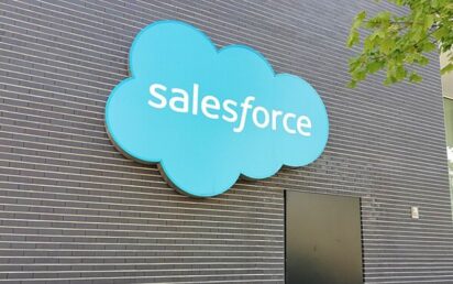 Salesforce