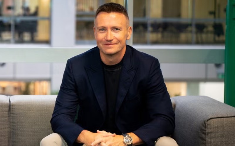 Sean O’Connor, Zilch and ManageMy