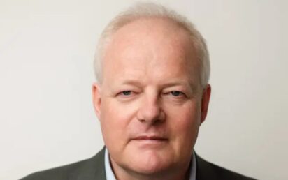 Simon Peckham, Rosebank