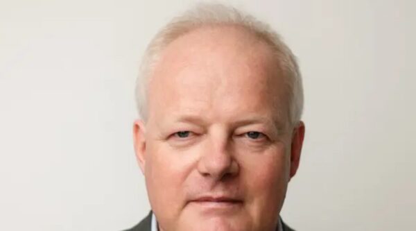 Simon Peckham, Rosebank