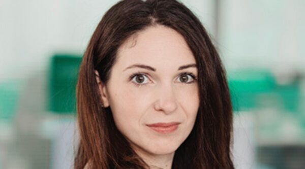 Stephnie Judge Victorian Plumbing