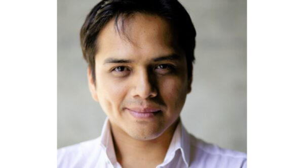 Tim Flagg, chief executive of UKAI,