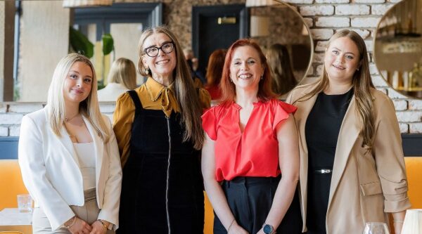 Youbee Media team_credit John Steel Photography