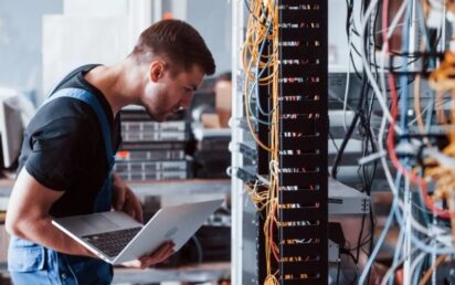 Your.Online’ acquired UK2 Group