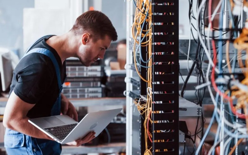 Your.Online’ acquired UK2 Group