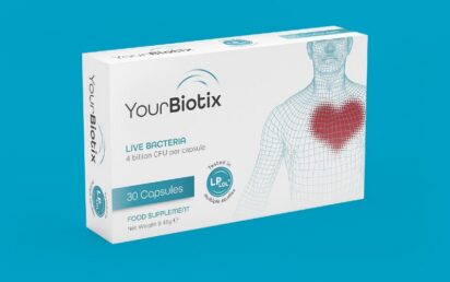 YourBiotix