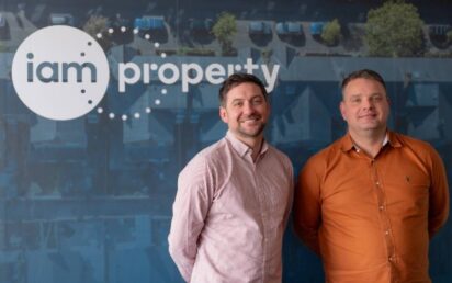 iamproperty founders