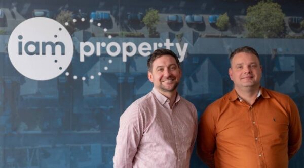 iamproperty founders