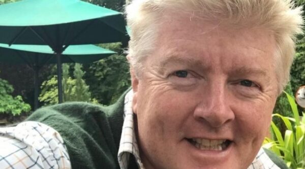 John Goold, Kelso Holdings