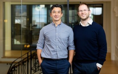 Antiverse 2 - Right - Murat Tunaboylu, Ben Holland - photo credit Kevin Trimmer