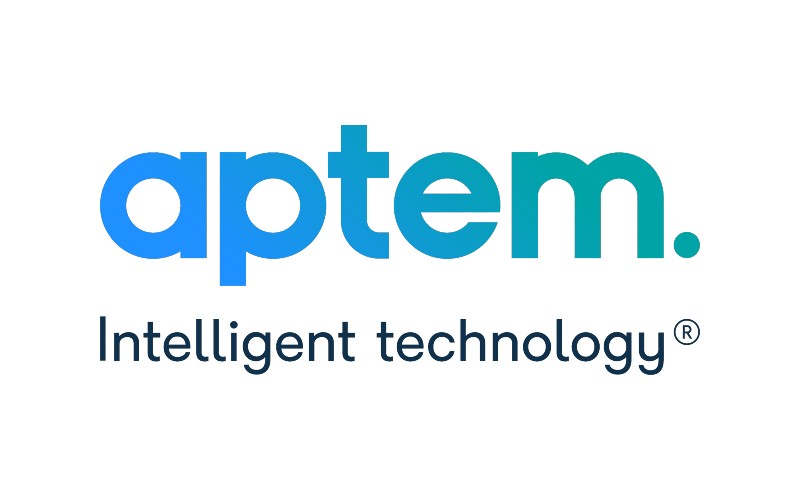 Aptem