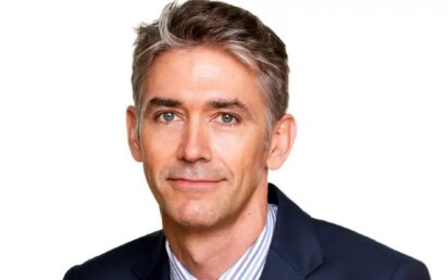 Cyrille Salle De Chou, Starling Bank