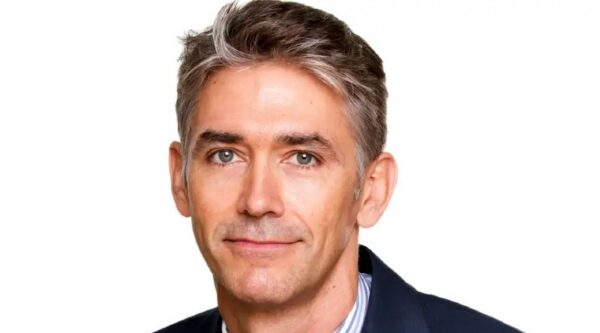 Cyrille Salle De Chou, Starling Bank