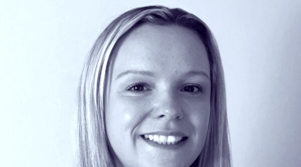 Deborah Wilkinson, COO of Altitude Group plc