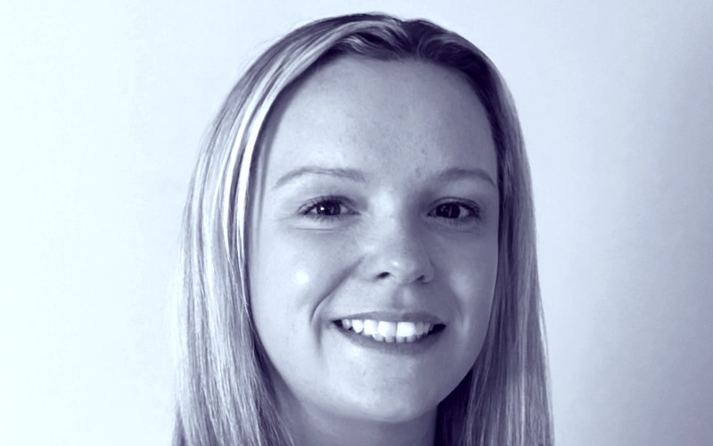 Deborah Wilkinson, COO of Altitude Group plc