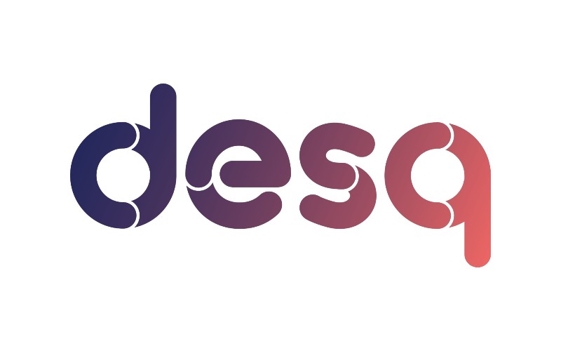 Desq – digital learning for leading brands, their people and performance