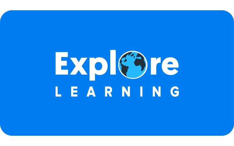 Explore Learning — Award-Winning Tuition, Powered by Intelligent Technology