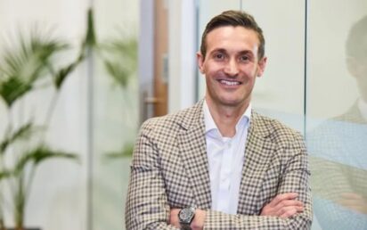 Jack Watson, Bytes MD