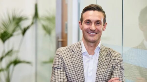 Jack Watson, Bytes MD