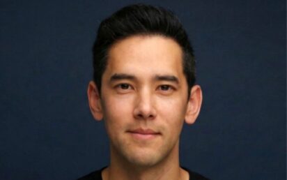 Joe Leung, CTO, LaunchLemonade