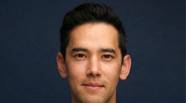 Joe Leung, CTO, LaunchLemonade