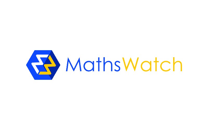 MathsWatch: The Complete Online Maths Platform for Schools