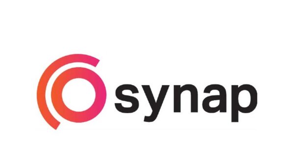 Synap logo