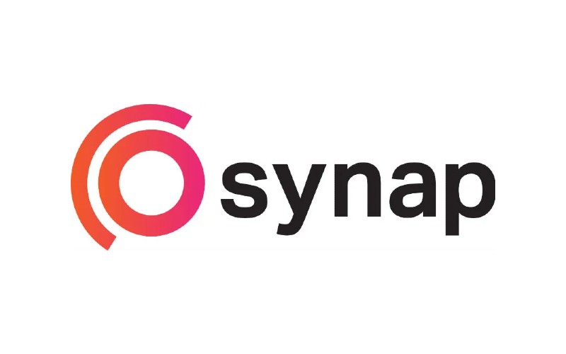 Synap – transforming the landscape of online exams and learning