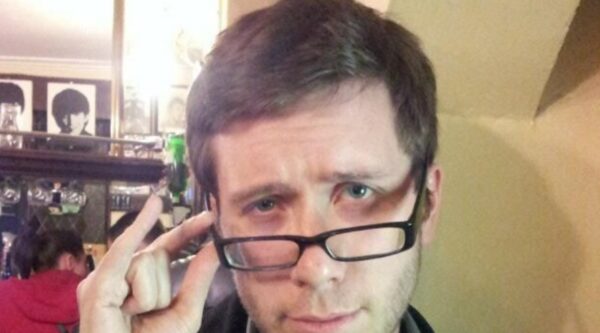 Tom Carlin, influential