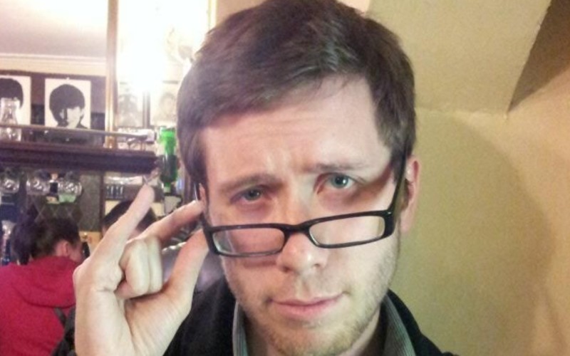 Tom Carlin, influential