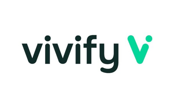 Vivify logo new
