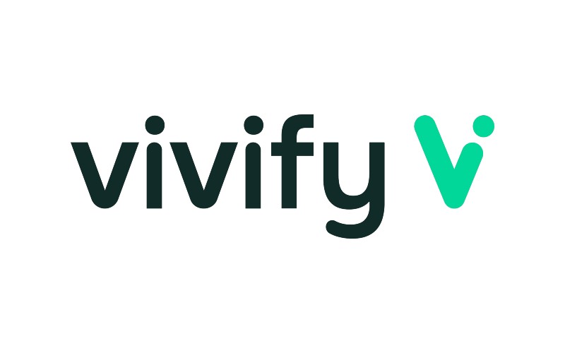 Vivify – school community lettings