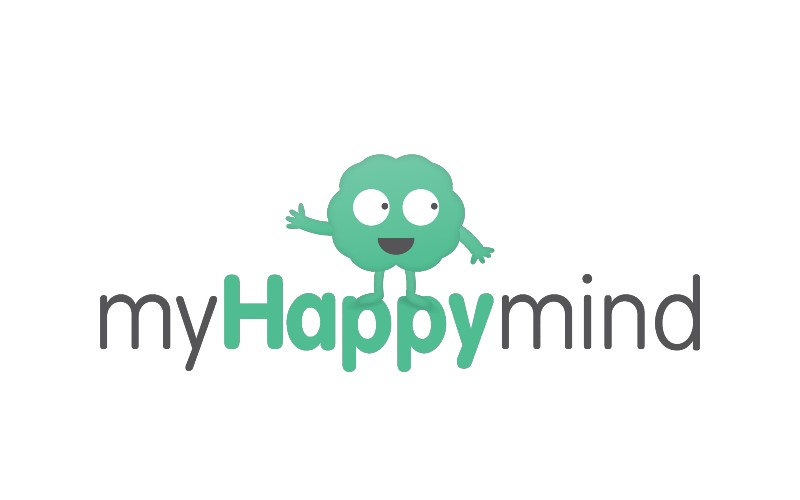 myHappymind