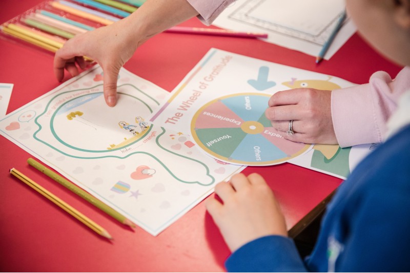 myHappymindForPrimarySchools_9018(1)