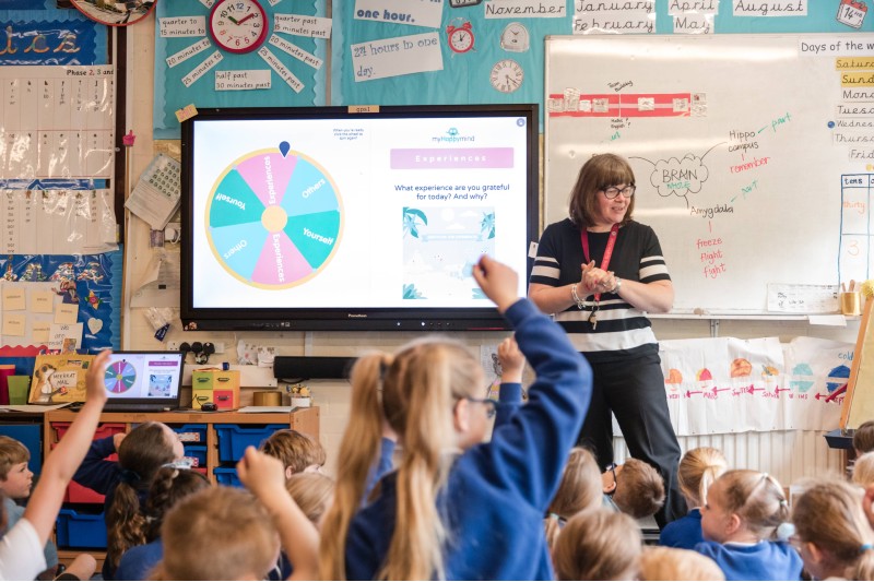 myHappymindForPrimarySchools_9021