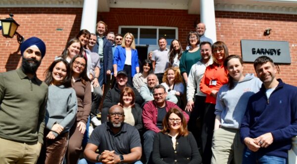 Ascend cohort 3