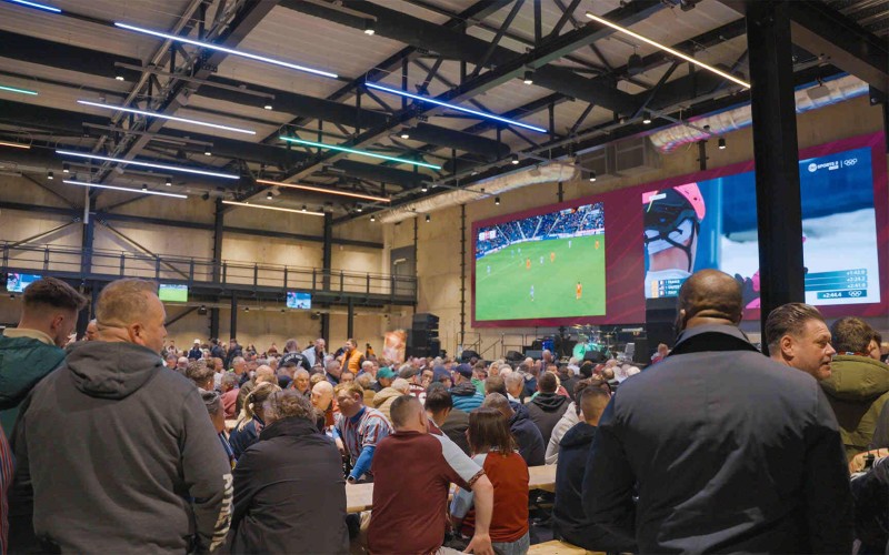 Aston-Villa-Warehouse-Launch-ADI-2