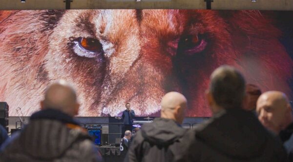 Aston-Villa-Warehouse-Launch-ADI