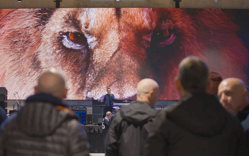 Aston-Villa-Warehouse-Launch-ADI