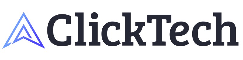 ClickTech: learn, optimise, grow
