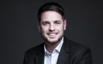 Craig Brennan