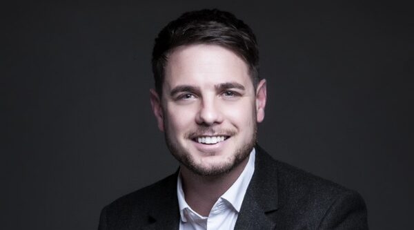 Craig Brennan