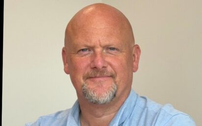 Craig Brocklehurst, Vianet