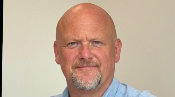 Craig Brocklehurst, Vianet