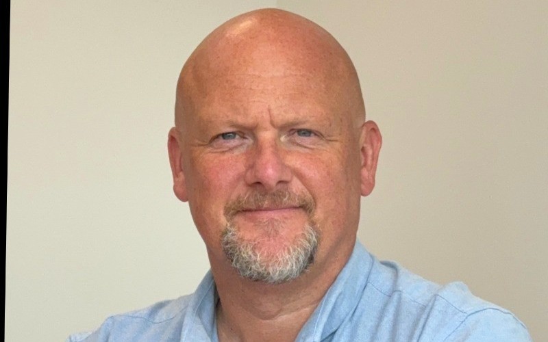 Craig Brocklehurst, Vianet