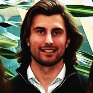 Guy Pearce, tech & media M&A, Alvarez & Marsal