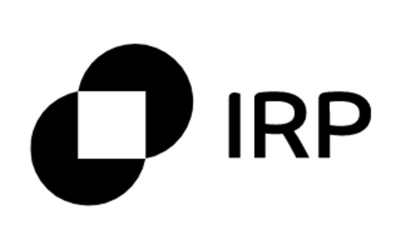 IRP Commerce