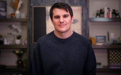 Patrick Leonard, Wellspring