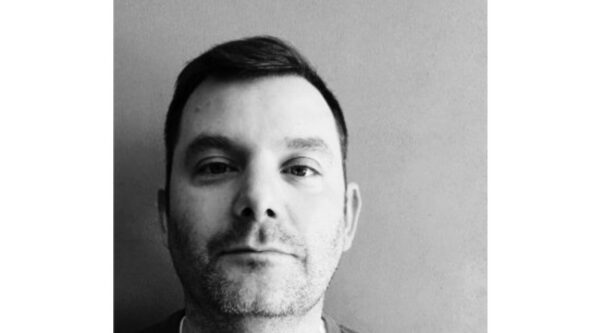 Paul Aspden, CTO, Debenhams Group