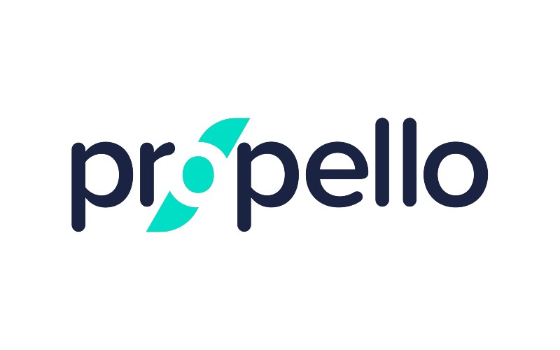 Propello Cloud – making loyalty more rewarding